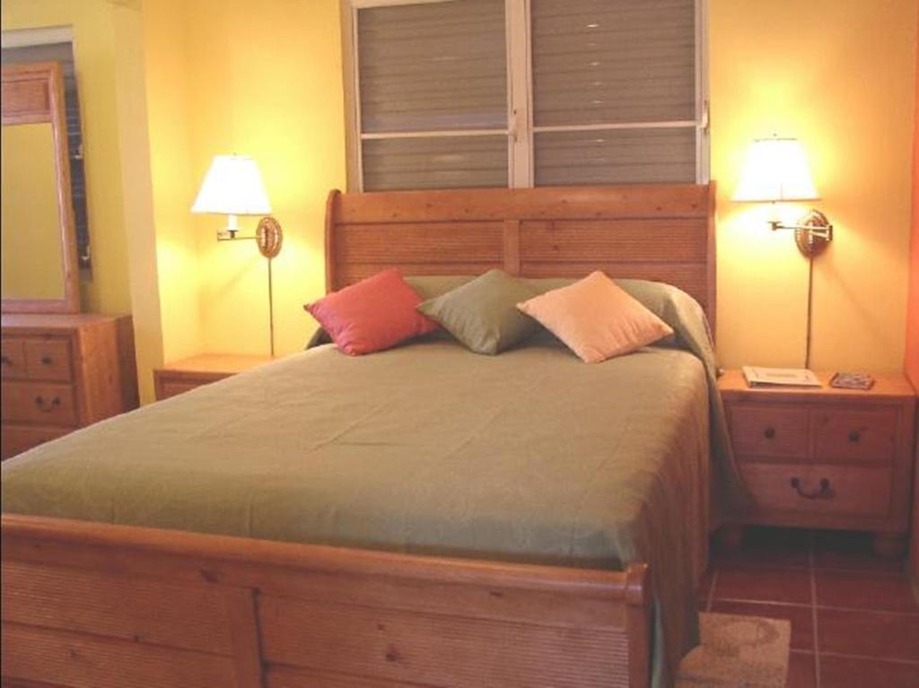 Ababor Suites Guesthouse Βιέκες Δωμάτιο φωτογραφία