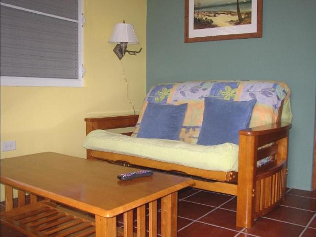 Ababor Suites Guesthouse Βιέκες Εξωτερικό φωτογραφία